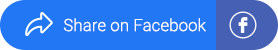 Share on Facebook